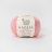 Baby wool (Gazzal) 828 розовый, пряжа 50