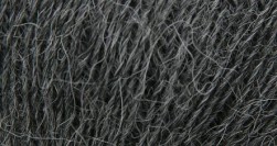 Alpaca d`Italia 5489 графитовый с сединой, пряжа 50г