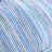 Jeans Soft Colors (Yarnart) 6203 бело-голубой, пряжа 50г