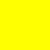Солнечно-желтый краситель для шипучек (бомбочек), 5 гр