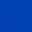 5403515 синий акриловый контур для ткани, 18 мл