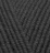 Superlana Midi (Alize) 87 серый, пряжа 100г