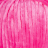 Velour (Yarnart) 860 яр.розовый, пряжа 100г