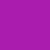 Фиолетовый краситель для шипучек (бомбочек), 5 гр