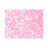 TOHO HEXAGON 0909 розовый/перл, бисер 5 г (Япония)