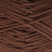 Giza (Gazzal) 2485 коричневый, пряжа 50г