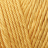 Luxor Fibra (Fibra Natura) 03 листопад, пряжа 50г