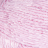 Style (Yarnart) 660 розовый, пряжа 50г