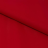 14 аида 954 Christmas Red (новогодний красный) канва Zweigart