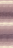 Superlana Klasik Batik (Alize) 5698 гр.розовый, пряжа 100г