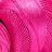 Tulip (Yarnart) 419 Ярко розовый, пряжа 50г