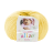 Baby Wool (Alize) 187 Sarı, пряжа 50г