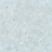 TOHO CUBE 1,5 мм 0981 белый, бисер 5 г (Япония)