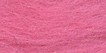 0160 розовый, ТКФ тонкая мериносовая шерсть для валяния 50г