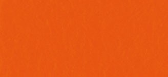 5311934 Фетр плотный Rayher оранжевый 4 мм
