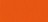 5311934 Фетр плотный Rayher оранжевый 4 мм