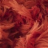 Puffy Fur (Alize) 6118 красный коралл, пряжа 100г