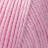 Luxor Fibra (Fibra Natura) 05 ярк.розовый, пряжа 50г
