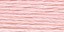 0875 бл.серо-розовый Gamma