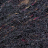 Tweed (Infinity) 1099 черный, пряжа 50г
