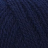 Ангорская тёплая (Пехорка) 571 синий, пряжа 100г