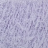 Хлопок травка (Камтекс) 072 лаванда, пряжа 100г