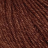 Jeans (Gazzal) 1158 темный коричневый, пряжа 50г