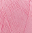 Нико (Камтекс) 056 розовый, пряжа 100г