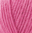 Superlana Midi (Alize) 178 тем.розовый, пряжа 100г