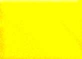 Желтый неон глиттер 0,2 мм 20мл в баночке с крышкой