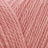 Ангорская тёплая (Пехорка) 265 розовый персик, пряжа 100г