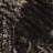 Dolce (Yarnart) 807 т.коричнево-бежевый принт, пряжа 100г