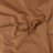 Хлопчатобумажная ткань №007 св.коричневая, 140г/м3 50х50 см