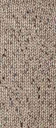 Vega Tweed (Nako) 31751 фрез, пряжа 100г