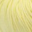 Baby Cotton XL (Gazzal) 3413 светло жёлтый, пряжа 50г