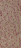Vega Tweed (Nako) 31758 бежевый, пряжа 100г