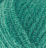 Softy Plus (Alize) 532 пыльная зелень, пряжа 100г