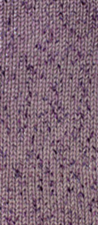 Vega Tweed (Nako) 31763 св.черничный, пряжа 100г