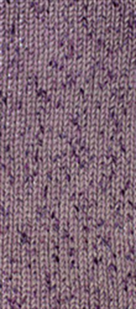 Vega Tweed (Nako) 31763 св.черничный, пряжа 100г