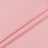 Хлопчатобумажная ткань бл.персиковая (св.розоввя), 140г/м3 50х50 см