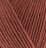Superlana Klasik (Alize) 565 грильяж, пряжа 100г