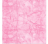 2994894 &quot;Мрамор белый-мрамор розовый&quot; фотофон двусторонний из картона 45х45 см