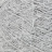 Хлопок травка (Камтекс) 168 серый светлый, пряжа 100г