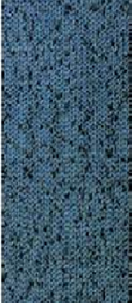 Vega Tweed (Nako) 31764 тем.голубой, пряжа 100г