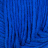 Jeans Plus (Yarnart) 47 синий, пряжа 100г