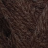 Селена (ТКФ) 251 коричневый, пряжа 100г
