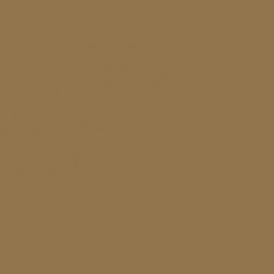 Kona cotton STONE (светло-коричневый) для Тильдочек