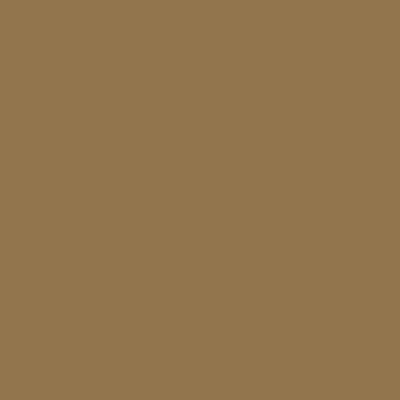 Kona cotton STONE (светло-коричневый) для Тильдочек