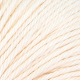 Cotton Alpaca (Infinity) 1012 натуральный, пряжа 50г