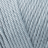 Luxor Fibra (Fibra Natura) 23 св.серый, пряжа 50г